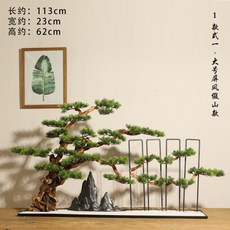 8222feef29f2e0319bffa55b014ab4bba38a6ecfc5920a4115282af0a49e.jpg