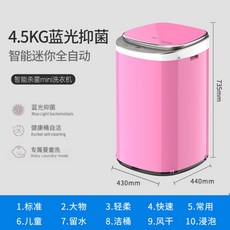 2998b6f80a21ac925e21b6b1a0a096aef1c7d368318ae6c9dcfb828f486e.jpg
