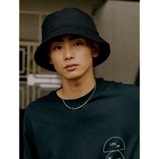 에잇세컨즈버킷햇