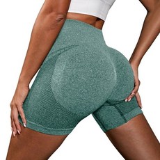 안다르에어쿨링