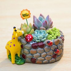 파리바게트케이크배달