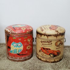 9f83fd7d6d47b6d7afeba9cea1abb7b35edd98998c2ebfa3aa132cb65a26.jpg