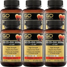 d30a25fc31bd4c76ba22a8fdae76d04e4d2c8ebb54323b6cc7c88de07d59.jpg