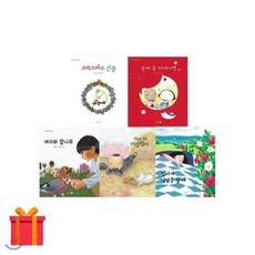 어머니의이슬털이