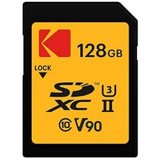 0309ccaf4e24c6e5b212aa68f09f841b160e326f019ae05e419a7c11e2aa.jpg