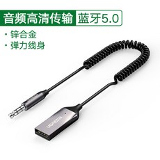 da8040375c848e3b1a8c329d344f5d41f029615bb599f0259a1c866d4de8.jpg