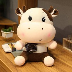11a5ca3da5c5d32a7feb68398cf4edfd2dbb6d41edb8ab2210213f6f4f68.jpg