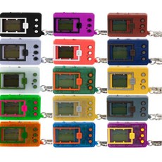 32f0121ec4fcaf6026beb419023e73b1ed8bd0e60bbd219cf0e944c0c7b3.jpg
