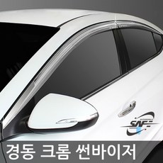 c325e578fedf04a7c4e526ebd952fd670eddfacffa20b083f2a5861fbd9f.jpg