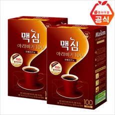 맥심스틱바