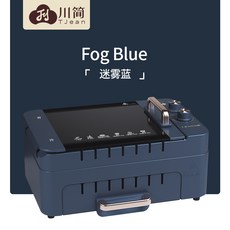 0b2adda10f359eb675306992cc5082d0650da6a3910f95aaba5a5ea0850b.jpg