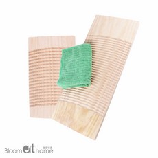 a95b0fc3292fc09e6dfb106b13fbd8cd8bfaf1645c986b0c0d50790f688c.jpg