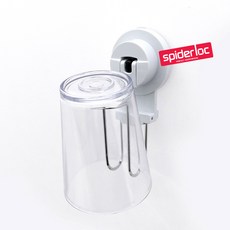 42f665949cccf403cccf2ba0ec8c9f53f967d63aac615c055196edf6afc2.jpg