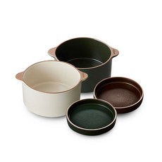 오덴세그릇세트