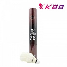 kbb78