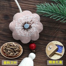 9dffa16aece2a294137767d90a89275ec4afdffea97236fe4e8aa9f92c47.jpg