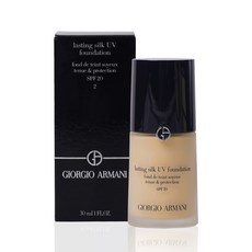 조르지오아르마니파운데이션 TOP01