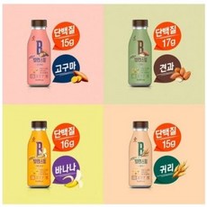 밸런스밀귀리
