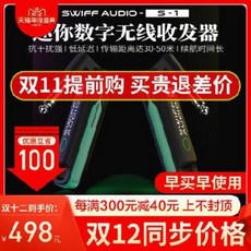 b255d85bbac4e32edd3b6719576de83ac688ab180487fef7bbc0514a32bb.jpeg
