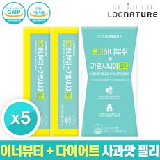 d9ebc436a286cf0b691cd289c9a8131dadac9ee8daccf4699b8af6061b41.jpg