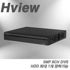 0a3803d9a233ef90f0ccef0cceddc46a1df1f529a0eb82c2dd2ed2311a56.jpeg