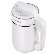 영양왕죽제조기