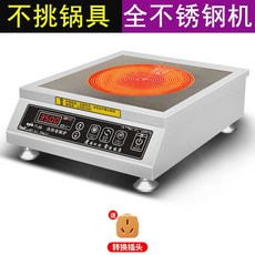 4a4cd4e3983a6a13b232a554d94abc083945e8d534af440aa0b49f26043c.jpg