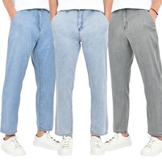 남성텐셀국내산내의