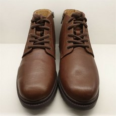 허시파피남자워커