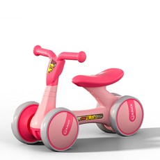 삼천리베베몽12인치