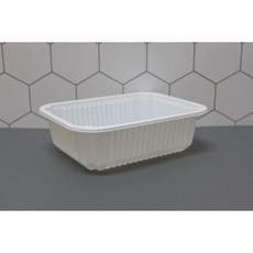 BK-19156-백색-900개, 900개