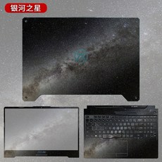 ce835ff46b632db68e04676d6708cbaa35bb8c493d08f1b55e4118ce4d09.jpg