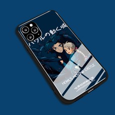 다자매마켓 어플케이스 자유 반들 사과폰 IPHONE8 핸드폰케이스 78PLUS X각조 XSXR 경량 11PRO12PRO