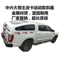 d74e9e9c508a39d6ddf1a229317c418ad2b02c05b397e26daad730999182.jpg