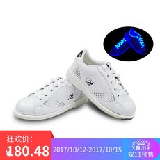 e349fcfdbbb21bc7fe182ad4ca274cda27db916936e99cee6389691a8a0e.jpg