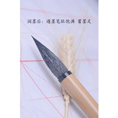 fc7797b6fd5efbbb81c16f61e051e0a9011672951d07bae7ca89469650a1.jpg