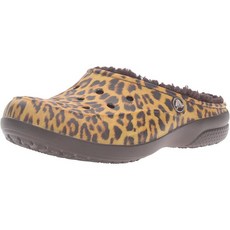 [악어] 샌들 203762 Leopard W7 (23.0cm)