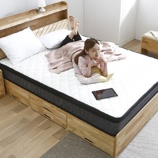 dde85a6a10aba23cd8a12a30fd93a581efdcd5e91a8b0a6d3f0a80debf2d.jpg