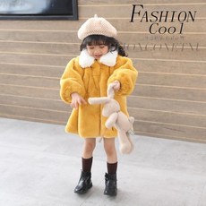 2fe84c7f56a335f3dc3973ea0a7c60657250ecf32d5a6956eb107f186d27.jpg