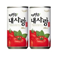 토마토주스