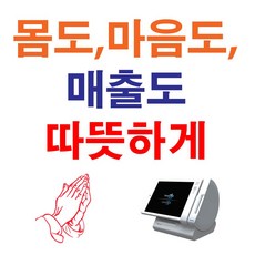 dd7865b1322a5583c2c8db6e1a1409d8912b8496b27cda5c0b9bddc51496.jpeg