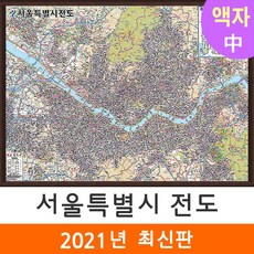 e62393c55800d34ebf08bd7c8b8c92d40280050636e1b9a1d1cb3f50b0b8.jpg
