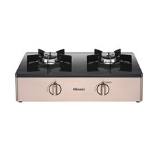 린나이가스버너