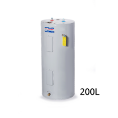 프로라인200l