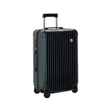 리모와루프트한자