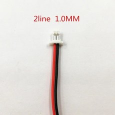 3.7V 1400mH 953145 (폴리머 리튬 이온 배터리) 에너지 GPS mp3 mp4 휴대폰 스피커용, 01 plg 1.0mm