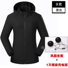 c658b9c79cef5b343a111f431069fc3823aa7fcd5932d223f181a9f4bdf2.jpg