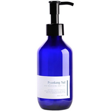 편강율 아토 고보습 베이비오일, 190ml, 7개