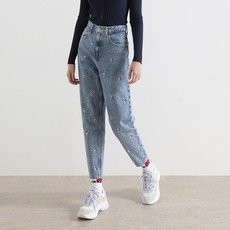 타미진점프수트