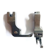 공업용미싱부속